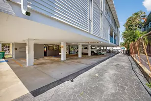 1531 SE 15th St, Fort Lauderdale, FL 33316 - Photo 27