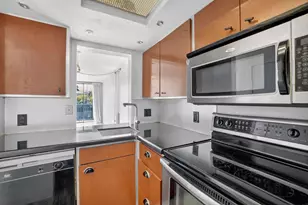 1531 SE 15th St, Fort Lauderdale, FL 33316 - Photo 5