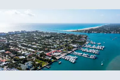 114 Cascade Lane #4, Palm Beach Shores, FL 33404 - Photo 23