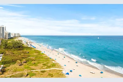 114 Cascade Lane #4, Palm Beach Shores, FL 33404 - Photo 19