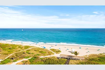 114 Cascade Lane #4, Palm Beach Shores, FL 33404 - Photo 29