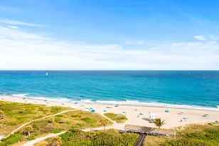 114 Cascade Ln, Palm Beach Shores, FL 33404 - Photo 29