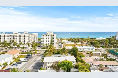 114 Cascade Lane #4, Palm Beach Shores, FL 33404 - Photo 31