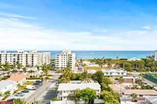 114 Cascade Ln, Palm Beach Shores, FL 33404 - Photo 31