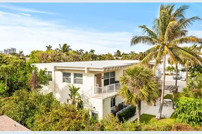 114 Cascade Lane #4, Palm Beach Shores, FL 33404 - Photo 15