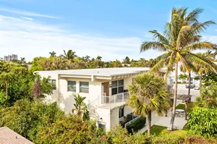114 Cascade Ln, Palm Beach Shores, FL 33404 - Photo 15