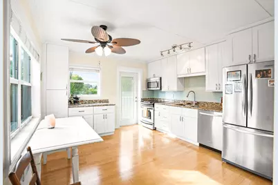 114 Cascade Lane #4, Palm Beach Shores, FL 33404 - Photo 7