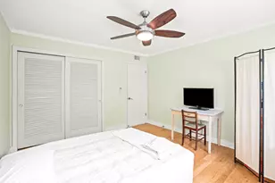 114 Cascade Ln, Palm Beach Shores, FL 33404 - Photo 9