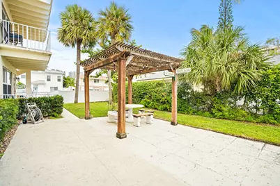 114 Cascade Lane #4, Palm Beach Shores, FL 33404 - Photo 17