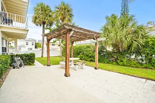 114 Cascade Ln, Palm Beach Shores, FL 33404 - Photo 17