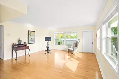 114 Cascade Lane #4, Palm Beach Shores, FL 33404 - Photo 13