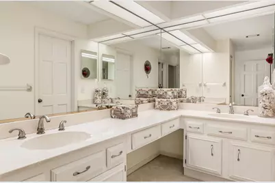 101 W Park Shores Circle #2, Indian River Shores, FL 32963 - Photo 27