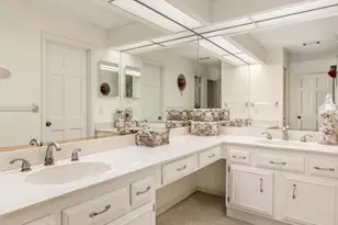 101 W Park Shores Circle, Indian River Shores, FL 32963 - Photo 27