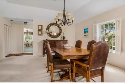101 W Park Shores Circle #2, Indian River Shores, FL 32963 - Photo 17