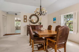 101 W Park Shores Circle, Indian River Shores, FL 32963 - Photo 17