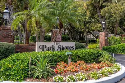101 W Park Shores Circle #2, Indian River Shores, FL 32963 - Photo 37