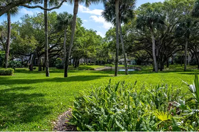 101 W Park Shores Circle #2, Indian River Shores, FL 32963 - Photo 35