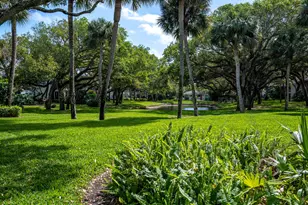 101 W Park Shores Circle, Indian River Shores, FL 32963 - Photo 35
