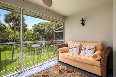 101 W Park Shores Circle #2, Indian River Shores, FL 32963 - Photo 15