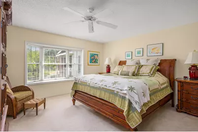 101 W Park Shores Circle #2, Indian River Shores, FL 32963 - Photo 23