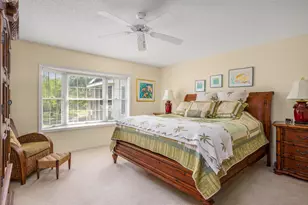 101 W Park Shores Circle, Indian River Shores, FL 32963 - Photo 23