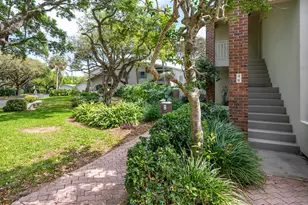 101 W Park Shores Circle, Indian River Shores, FL 32963 - Photo 7