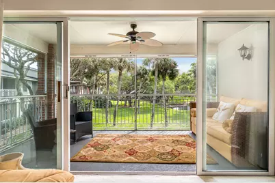 101 W Park Shores Circle #2, Indian River Shores, FL 32963 - Photo 13