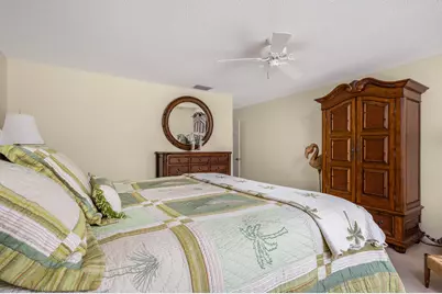 101 W Park Shores Circle #2, Indian River Shores, FL 32963 - Photo 25