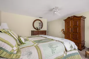 101 W Park Shores Circle, Indian River Shores, FL 32963 - Photo 25