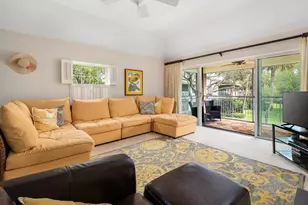101 W Park Shores Circle, Indian River Shores, FL 32963 - Photo 1