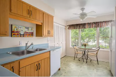 101 W Park Shores Circle #2, Indian River Shores, FL 32963 - Photo 19