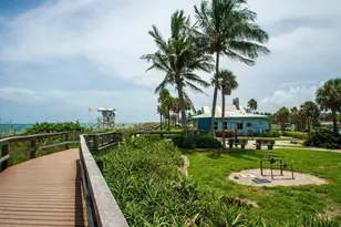 101 W Park Shores Circle, Indian River Shores, FL 32963 - Photo 39