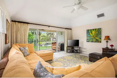 101 W Park Shores Circle #2, Indian River Shores, FL 32963 - Photo 11