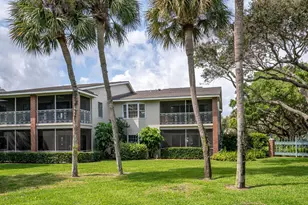 101 W Park Shores Circle, Indian River Shores, FL 32963 - Photo 33