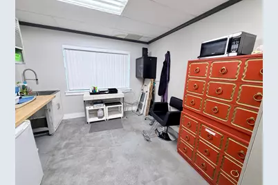 1897 Palm Beach Lakes Boulevard #108, West Palm Beach, FL 33409 - Photo 13