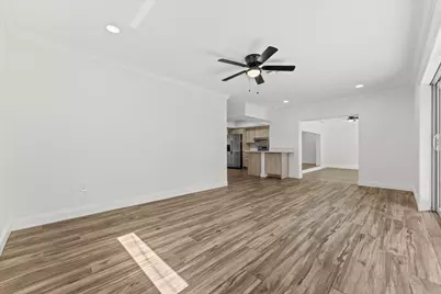 884 NW 6th Drive, Boca Raton, FL 33486 - Photo 13