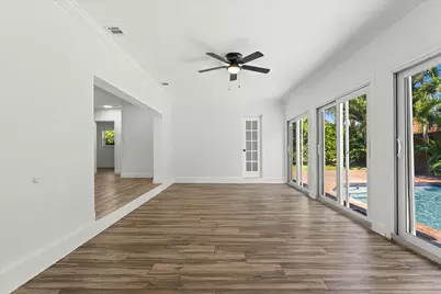 884 NW 6th Drive, Boca Raton, FL 33486 - Photo 15