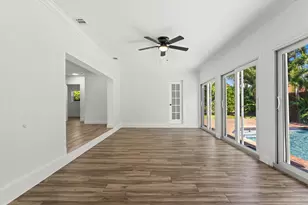 884 NW 6th Dr, Boca Raton, FL 33486 - Photo 15
