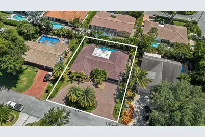 884 NW 6th Drive, Boca Raton, FL 33486 - Photo 33