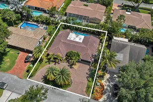 884 NW 6th Dr, Boca Raton, FL 33486 - Photo 33