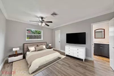 884 NW 6th Drive, Boca Raton, FL 33486 - Photo 19