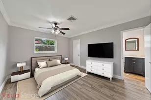 884 NW 6th Dr, Boca Raton, FL 33486 - Photo 19