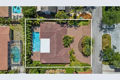 884 NW 6th Drive, Boca Raton, FL 33486 - Photo 37