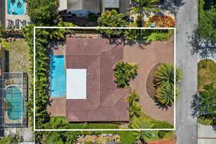 884 NW 6th Dr, Boca Raton, FL 33486 - Photo 37