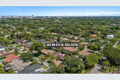 884 NW 6th Drive, Boca Raton, FL 33486 - Photo 31