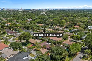 884 NW 6th Dr, Boca Raton, FL 33486 - Photo 31