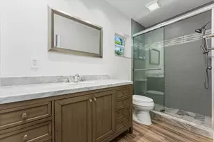 884 NW 6th Dr, Boca Raton, FL 33486 - Photo 23