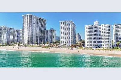 3550 Galt Ocean Drive #1002, Fort Lauderdale, FL 33308 - Photo 19