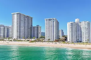 3550 Galt Ocean Dr, Fort Lauderdale, FL 33308 - Photo 19