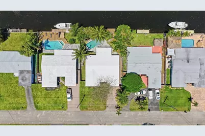 2549 Flamingo Lane, Fort Lauderdale, FL 33312 - Photo 31